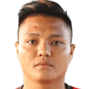 https://img.luxihanyang.com/img/football/player/9c664820ae521b07661c39c1d099f5a5.png