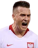 https://img.luxihanyang.com/img/football/player/9c664c4b7bd9546795fdae2f080c8094.png