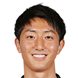 https://img.luxihanyang.com/img/football/player/9c7a09f973074b5fa1ef70c1391709b0.png