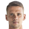 https://img.luxihanyang.com/img/football/player/9ccf11e5ce1a1d07440794ad45e74078.png