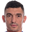 https://img.luxihanyang.com/img/football/player/9d13073aa5354ce8d3d6ee5a346fab51.png