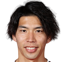 https://img.luxihanyang.com/img/football/player/9d2801763bf4433f5f46fa4c49b397bc.png