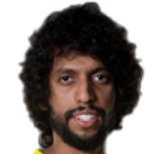 https://img.luxihanyang.com/img/football/player/9d3d14707fbd5177d43d6e1e543f03f0.png