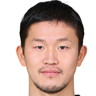 https://img.luxihanyang.com/img/football/player/9d688407aa5f2fd9296fbd0f9ef0f58b.png