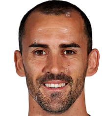 https://img.luxihanyang.com/img/football/player/9d9c3505d2e79295b9749044096646b4.png