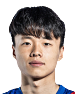 https://img.luxihanyang.com/img/football/player/9e15a263b4f2759432e48cafcdd16d45.png