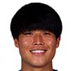 https://img.luxihanyang.com/img/football/player/9f88ec3b22225b71b43e8f369e690eeb.png