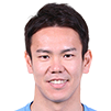 https://img.luxihanyang.com/img/football/player/9fa2c2b904fa57181e8be3cc4ed31843.png