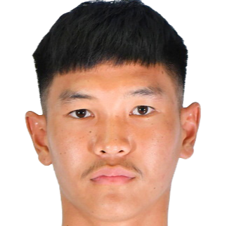 https://img.luxihanyang.com/img/football/player/a0190c5166210ee0f8a99604d6518bbd.png