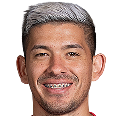 https://img.luxihanyang.com/img/football/player/a01b28a3c224602f58298cfca3758f5d.png