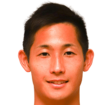 https://img.luxihanyang.com/img/football/player/a0321d120c02332b777bd02ad4a201c9.png