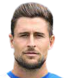 https://img.luxihanyang.com/img/football/player/a0d694130a40061b3d7d2886d972e2e0.png