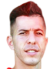 https://img.luxihanyang.com/img/football/player/a10b8af53cbb6e27ae10a91aa99010a8.png