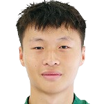 https://img.luxihanyang.com/img/football/player/a159ae7d49a3410ad06feb60444b08ac.png