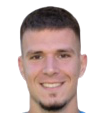 https://img.luxihanyang.com/img/football/player/a17b0ae3c3e70d0eb77966ae850593c1.png