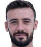 https://img.luxihanyang.com/img/football/player/a1e8866ff745e68c2e0aa42593498672.png