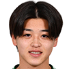 https://img.luxihanyang.com/img/football/player/a22b5dd02185711baed78360ba3f4139.png