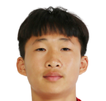 https://img.luxihanyang.com/img/football/player/a23789300d87a44a1d9840e7f9e818e7.png