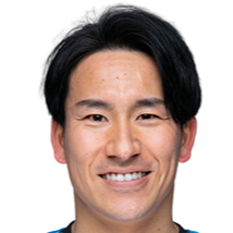 https://img.luxihanyang.com/img/football/player/a2530bc054165ce123367c5d67698208.png