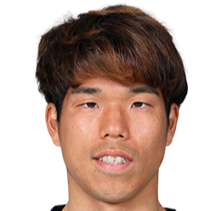 https://img.luxihanyang.com/img/football/player/a282e81b6b36357213146b9bfc7b695d.png