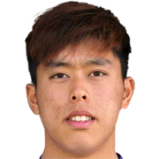 https://img.luxihanyang.com/img/football/player/a33c4864a93b1afa2e4172e0bbd9093f.png