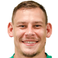 https://img.luxihanyang.com/img/football/player/a383aaea1d0ee9be83cc9c6461655847.png