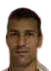 https://img.luxihanyang.com/img/football/player/a38568e6b76b37e2b128259a7e3a0c67.png