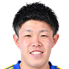 https://img.luxihanyang.com/img/football/player/a392d124c57b3390d920302e5dc94e2a.png