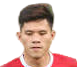 https://img.luxihanyang.com/img/football/player/a3b5c38b5c7e4691944d8d60b86dc1a2.png