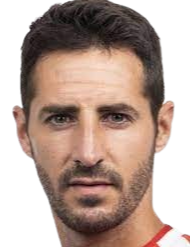 https://img.luxihanyang.com/img/football/player/a459d3e85f8912aa72bc242dd6524122.png