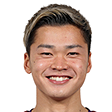 https://img.luxihanyang.com/img/football/player/a46276beb6338bb2dbe1fb37fbca81cb.png