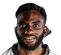 https://img.luxihanyang.com/img/football/player/a4beff145ab709771b7eb59b3db62326.png