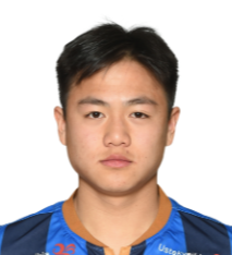 https://img.luxihanyang.com/img/football/player/a4debe1b274d6f60ec63d338c7bf5c1b.png