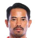 https://img.luxihanyang.com/img/football/player/a5248f8b42efba6231f5af23d7529d66.png