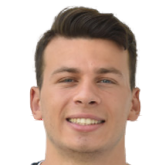 https://img.luxihanyang.com/img/football/player/a532ab52f9c7fff5f3c945a473985692.png