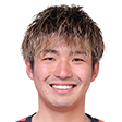 https://img.luxihanyang.com/img/football/player/a57bca33050fd87920393ce1dcbef0f9.png