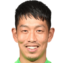 https://img.luxihanyang.com/img/football/player/a57dc8d85ef6852c92a823b53dbcf20b.png