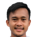 https://img.luxihanyang.com/img/football/player/a5afd0ca8357e1f736dfe4bee0d21948.png