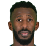 https://img.luxihanyang.com/img/football/player/a5b00e943e98e524c7019cb2a469c273.png