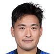 https://img.luxihanyang.com/img/football/player/a64b9cebc3eab2063ea06ee5b7e0fc0f.png