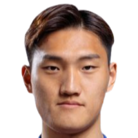 https://img.luxihanyang.com/img/football/player/a65f2f504c8419db43a05107a8f94661.png