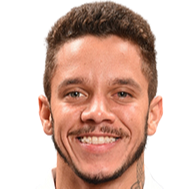 https://img.luxihanyang.com/img/football/player/a684ebd8eddde9b32f340b7ff278b261.png