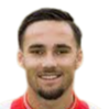 https://img.luxihanyang.com/img/football/player/a69c02088fb4450e5e053bdd650c1afb.png