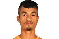 https://img.luxihanyang.com/img/football/player/a6bcdb107bec4d56a09f6412d023002b.png