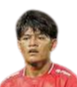 https://img.luxihanyang.com/img/football/player/a6dc60e150b5af74a590e43ce6d7d3cf.png