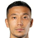 https://img.luxihanyang.com/img/football/player/a72781905d5d9b787f700035969129a1.png