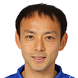 https://img.luxihanyang.com/img/football/player/a7447071fa717c6ec79bc994328f56c5.png