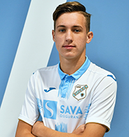 https://img.luxihanyang.com/img/football/player/a75f69236d41b9e34da0a872b6474a35.png