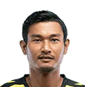 https://img.luxihanyang.com/img/football/player/a77881b9e5c5eb5964337be674fb8fb7.png