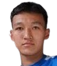 https://img.luxihanyang.com/img/football/player/a80fea7eddb160e9836f1183a5010813.png